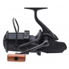 Naviják Daiwa Basia 45 SLD QD