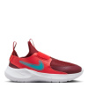 Nike Flex Runner 3 Big Kids Road Running Shoes Crimson 4 (36.5)