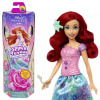 Disney Princezné: Prekvapivá bábika - Ariel