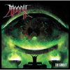 Morax - Amulet [CD]