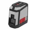 Krížový laser Kreator KRT706310 90°