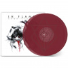 Vinyl In Flames - Come Clarity