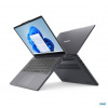 Lenovo IdeaPad Slim 3 / 14IRH10 / i7-13620H / 14