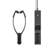 Bezdrôtové slúchadlá Sennheiser Set 860 (506817)