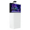 Redsea Red Sea NANO MAX Complete Reef System - biely komplet