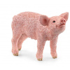 Schleich 13934 Sele