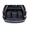 Tašky KJUST pre Citroen C4 Picasso 2007-2013 4 ks