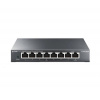 Switch TP-LINK TL-RP108GE