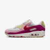 Nike WMNS AIR MAX 90 CW EUR 37.5