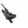 Svorka Shimano Deore BR-M6000 ok. G02A