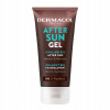 Dermacol After Sun Gel chladivý gél po opaľovaní 150 ml