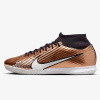 Nike Zoom Mercurial Superfly 9 Academy EUR 46