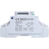 KS Tools 117.7931 Elektromer pre elektromobily 7.40 kW; 117.7931