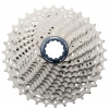 Kazeta SHIMANO ULTEGRA CS-HG800 11 rychl silniční 11 - 34 z. ICSHG8001111134
