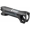 CONTROLTECH predstavec FALCON AERO 31,8/90mm/-8° 300409