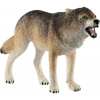 Schleich 14821 Schleich Wild Life 14821 Vlk