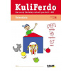Kuliferdo - školská zrelosť (rozvoj) 6 Orientácia (Věra Gošová)