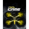 ESD DCL The Game 7282