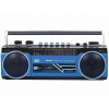 Trevi RR 501BT