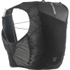 Salomon Active Skin 12L Run Vest Adults Black Medium