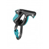 Súprava na istenie Wild Country Movement Belay Device Kit - black/turquoise