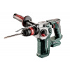 Metabo KHA 18 LTX BL 24 Quick 600211840