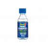 Revell - odstraňovač barvy Paint Remover 100ml, 39617