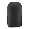Gomatic Navigator Collapsible Pack Black (NVCOLLG-BLK01)