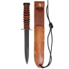 Nůž US M3 WWII útočný ONTARIO KNIFE + Doprava zdarma na další nákup