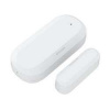 WOOX Chytrý senzor na okna a dveře R7047 Zigbee R7047