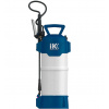 IK FOAM PRO 12 ALK Professional Sprayer