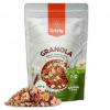 Grizly Granola biela čokoláda škorica a jablko 450 g
