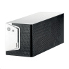 Legrand Keor ASI SP 1000 IEC UPS Line-Interactive 1 kVA 600 W 6 AC zásuvky/AC zásuviek (310186)