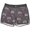 pánske kúpacie kraťasy REEF SKAKATTACK BLACK 36