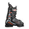 Lyž. topánky Nordica SPEEDMACHINE 3 BOA 110 (GW)