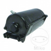 JMP Štartér JMP alternatíva 7001254/7000941 pre Kawasaki Vulcan VN900 2006-2017