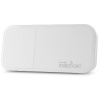 MIKROTIK RBwAPG-5HacD2HnD