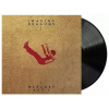 Płyta Winylowa Imagine Dragons - Mercury - Act I (Red Man Cover) Imagine Dragons Vinyl