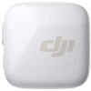 Mini vysielač DJI Mic (arktická biela)