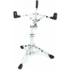 PEARL S-930 Snare Stand