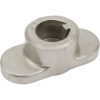 Unášač noža 748-04096, 748-04227, 753-06304 pre MTD, Troy-Bilt, Yard Man, Bolens, Yard Machines