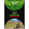 Jižní polokoule naší koule - Jaroš Radek