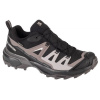 Salomon X Ultra 360 GTX W shoes 474492 (195075) Blue 40