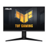 ASUS TUF Gaming VG27AQL3A LCD monitor 68,6 cm (27