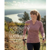 E-kniha: Moderný nordic walking