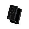 PowerBank BLAVEC BJ-02 MagSafe 10000mAh