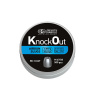 JSB Slug KnockOut .177 4,51mm 500ks