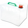 Waldhausen Kanister na vodu Waldhausen, skladací, 10 l