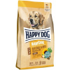 Happy Dog NATURCROQ DRŮBEŽÍ/RÝŽE 11 kg