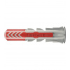 Fischer Duopower univerzálna hmoždinka 12x60 K NV 4ks